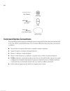 Tài liệu CCNA chuẩn của Cisco