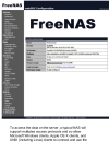 Learning freenas gary sims