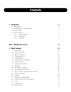 Object Oriented Analysis and Design Understanding System Development with UML 2 0