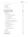 Object Oriented Analysis and Design Understanding System Development with UML 2 0