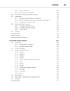 Object Oriented Analysis and Design Understanding System Development with UML 2 0