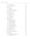 Object Oriented Analysis and Design Understanding System Development with UML 2 0