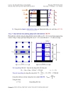 Tài liệu nâng cao Phân tích thiết kế vách cứng btct chống động đất