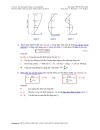 Tài liệu nâng cao Phân tích thiết kế vách cứng btct chống động đất
