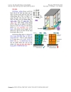 Tài liệu nâng cao Phân tích thiết kế vách cứng btct chống động đất