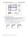Tài liệu nâng cao Chế độ làm việc của btct chịu lực uốn lực dọc