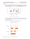 Tài liệu nâng cao Chế độ làm việc của btct chịu lực uốn lực dọc