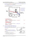 Tài liệu nâng cao Chế độ làm việc của btct chịu lực cắt