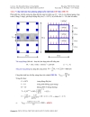 Tài liệu nâng cao Phân tích thiết kế khung btct chống động đất