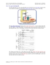 Tài liệu nâng cao Khái quát phân tích thiết kế chống động đất