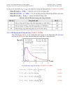 Tài liệu nâng cao Khái quát phân tích thiết kế chống động đất