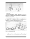 TÀI LIỆU Bài giảng KIẾN TRÚC DÂN DỤNG những vấn đề cơ bản về Cấu tạo Kiến trúc