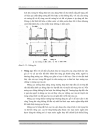 TÀI LIỆU Bài giảng KIẾN TRÚC DÂN DỤNG những vấn đề cơ bản về Cấu tạo Kiến trúc
