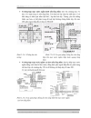 TÀI LIỆU Bài giảng KIẾN TRÚC DÂN DỤNG những vấn đề cơ bản về Cấu tạo Kiến trúc