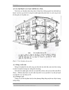 TÀI LIỆU Bài giảng KIẾN TRÚC DÂN DỤNG những vấn đề cơ bản về Cấu tạo Kiến trúc