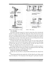 TÀI LIỆU Bài giảng KIẾN TRÚC DÂN DỤNG những vấn đề cơ bản về Cấu tạo Kiến trúc