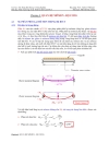 Tài liệu nâng cao Quan hệ mômen độ cong