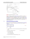 Tài liệu nâng cao Kiểm soát n ứt trong btct chịu uốn