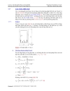 Tài liệu nâng cao Kiểm soát n ứt trong btct chịu uốn