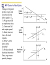 The Determinants of Metropolitan Growth