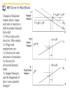 The Determinants of Metropolitan Growth