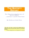 Prof J Price The Nine Investing Secrets Of Warren Buffett pdf