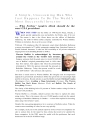 Prof J Price The Nine Investing Secrets Of Warren Buffett pdf