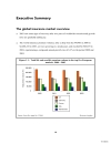 Reuters business insights the top 10 global insura nce companies sept 2004 ebook tlfebook pdf