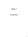 Reuters business insights the top 10 global insura nce companies sept 2004 ebook tlfebook pdf