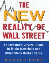 McGraw Hill The New Reality Of Wall Street