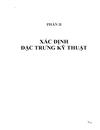 Máy phay vạn năng nằm ngang bàn máy số 0