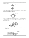 Ngân hàng câu hỏi ôn thi kết thúc học phần sức bền vật liệu