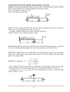 Ngân hàng câu hỏi ôn thi kết thúc học phần sức bền vật liệu