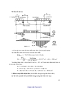 Đề bài và hướng dẫn giải bài tập lớn sức bền vật liệu cơ học kết cấu