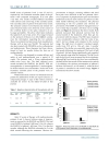 Báo cáo y học Treat Ankylosing Spondylitis with Methazolamide