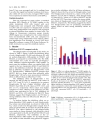 Báo cáo y học Thioglycosides as inhibitors of hSGLT1 and hSGLT2 Potential therapeutic agents for the control of hyperglycemia in diabetes