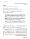 Báo cáo y học surgical Management of Hidradenitis Suppurativa