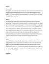 Báo cáo y học Derivation and preliminary validation of an administrative claims based algorithm for the effectiveness of medications for rheumatoid arthritis