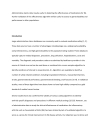 Báo cáo y học Derivation and preliminary validation of an administrative claims based algorithm for the effectiveness of medications for rheumatoid arthritis