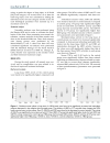 Báo cáo y học Ozone Therapy and Hyperbaric Oxygen Treatment in Lung Injury in Septic Rats