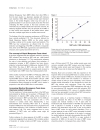 Effectiveness of the Medical Emergency Team the importance of dos