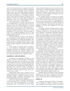 Báo cáo y học 2009 H1N1 Influenza and Experience in Three Critical Care Unit