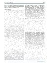 Báo cáo y học 2009 H1N1 Influenza and Experience in Three Critical Care Unit