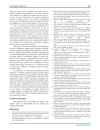 Báo cáo y học 2009 H1N1 Influenza and Experience in Three Critical Care Unit