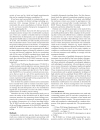 Báo cáo y học Use of the measure your medical outcome profile MYMOP2 and W BQ12 Well Being outcomes measures to evaluate chiropractic treatment an observational study