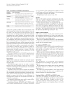 Báo cáo y học Use of the measure your medical outcome profile MYMOP2 and W BQ12 Well Being outcomes measures to evaluate chiropractic treatment an observational study