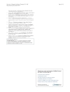 Báo cáo y học Use of the measure your medical outcome profile MYMOP2 and W BQ12 Well Being outcomes measures to evaluate chiropractic treatment an observational study