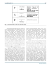 Báo cáo y học Current Status of Methods to Assess Cancer Drug Resistance