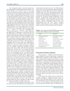 Báo cáo y học Current Status of Methods to Assess Cancer Drug Resistance