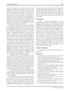 Báo cáo y học Current Status of Methods to Assess Cancer Drug Resistance